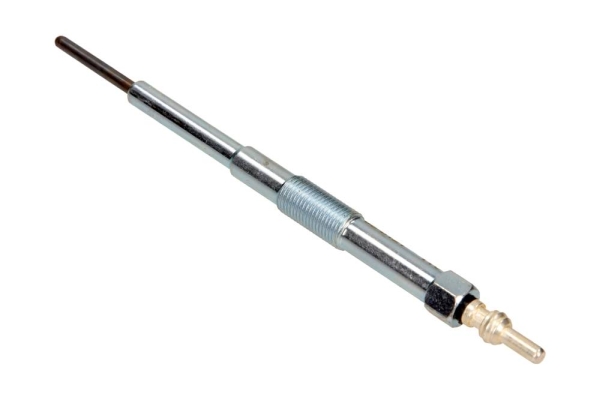 Glow Plug  Art. 660121