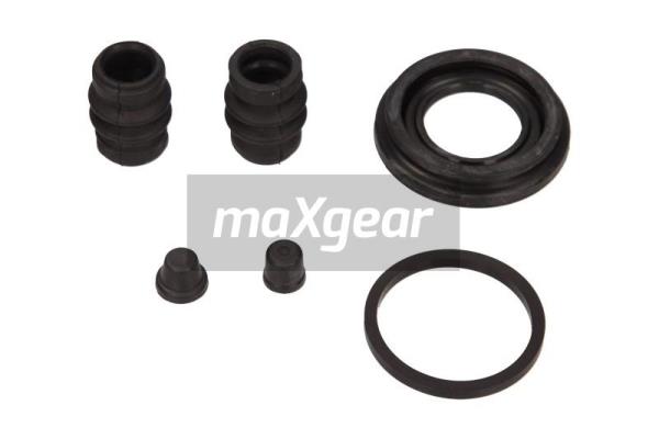 Repair Kit, brake caliper (Rear axle)  Art. 270611