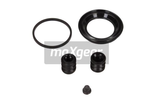 Repair Kit, brake caliper (Front axle)  Art. 270614