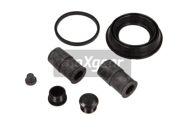 Repair Kit, brake caliper (Front axle)  Art. 270620