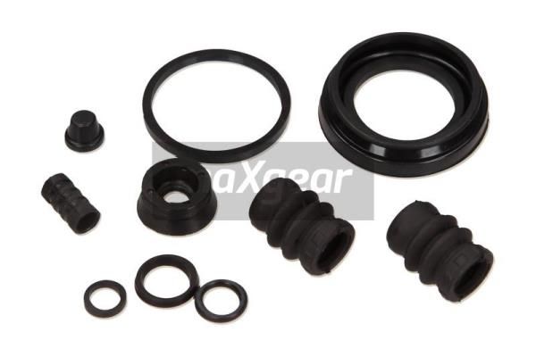 Repair Kit, brake caliper  Art. 270623