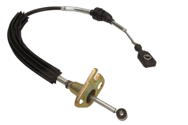 Cable Pull, manual transmission (SELECTION)  Art. 320741