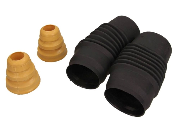 Dust Cover Kit, shock absorber  Art. 723335