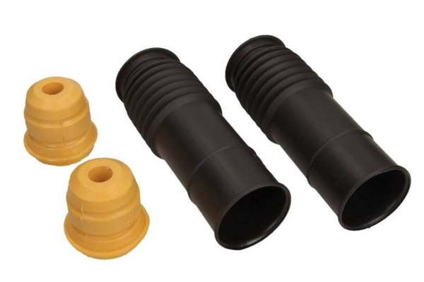 Dust Cover Kit, shock absorber (Front axle)  Art. 723353