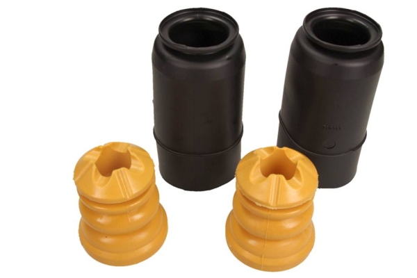 Dust Cover Kit, shock absorber (Rear axle, both sides)  Art. 723362