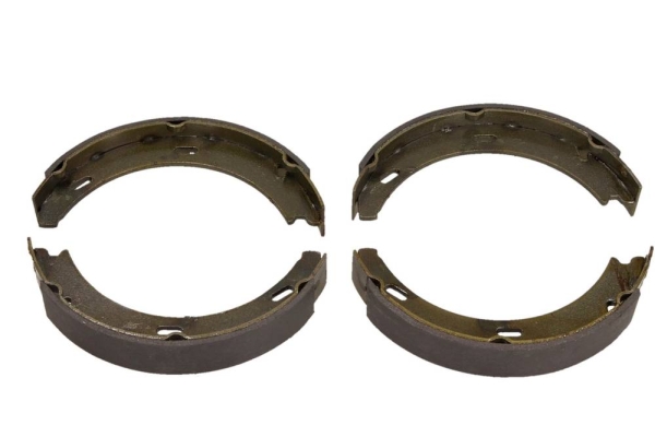 Brake Shoe Set, parking brake  Art. 193478