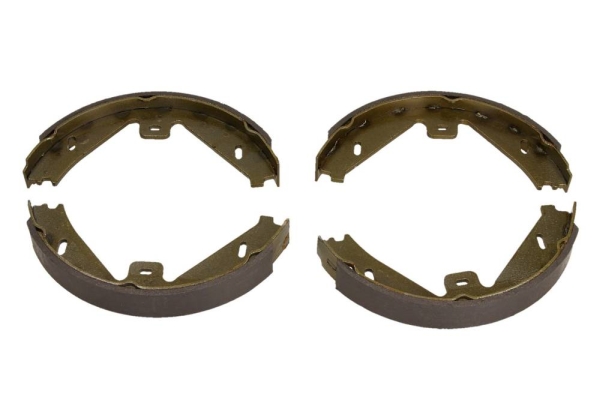 Brake Shoe Set, parking brake  Art. 193479