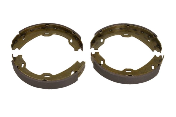 Brake Shoe Set, parking brake  Art. 193480