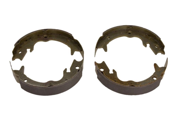 Brake Shoe Set, parking brake  Art. 193481