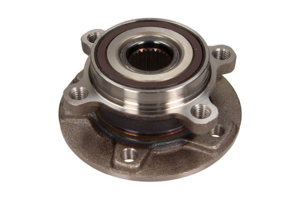 Wheel Bearing Kit (Left)  Art. 331056