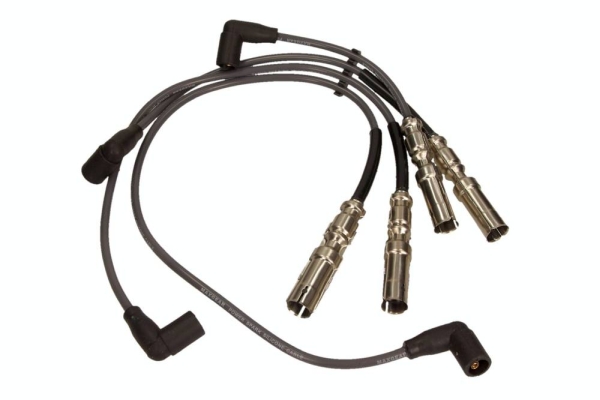 Ignition Cable Kit (For cylinder 5, for cylinder 4, for cylinder 3, for cylinder 2, for cylinder 1)  Art. 530183