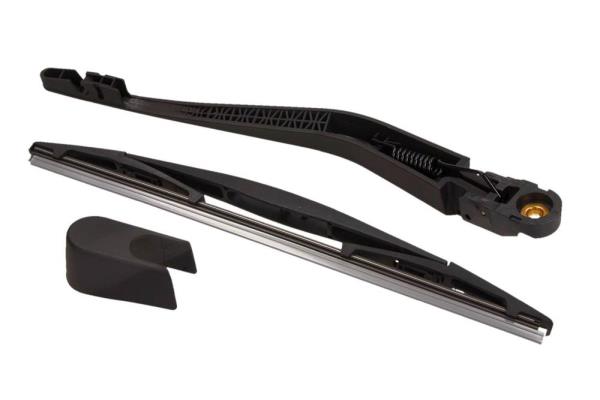 Wiper Arm Set, window cleaning  Art. 390500