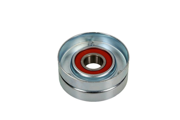 Tensioner Pulley, V-ribbed belt  Art. 541372