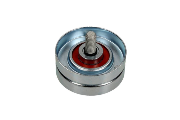 Tensioner Pulley, V-ribbed belt  Art. 541397