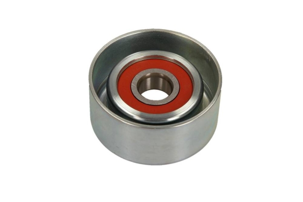 Tensioner Pulley, V-ribbed belt  Art. 541456