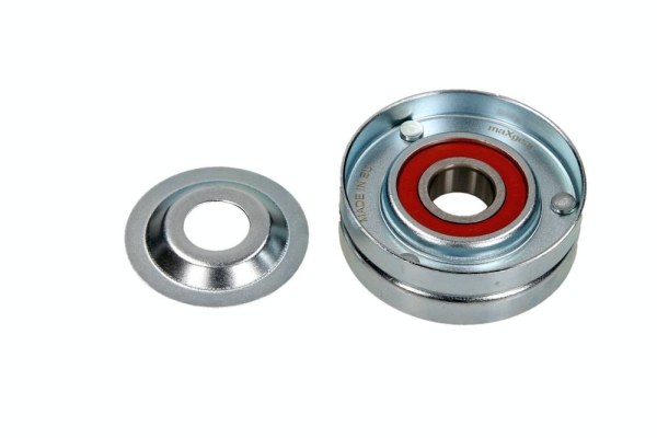 Tensioner Pulley, V-ribbed belt  Art. 541467