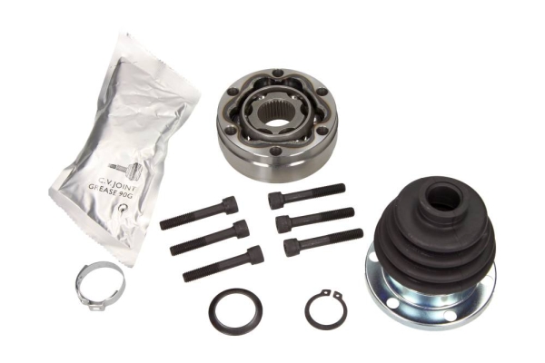 Joint Kit, drive shaft (Gear side)  Art. 490220