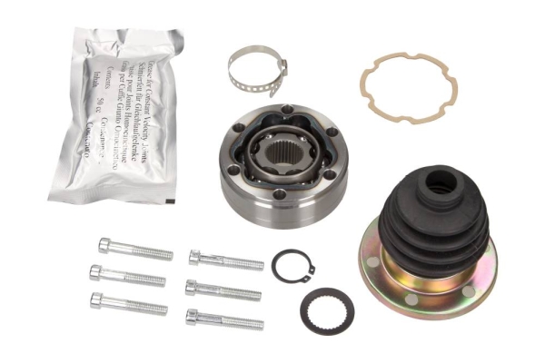 Joint Kit, drive shaft (Gear side)  Art. 490218