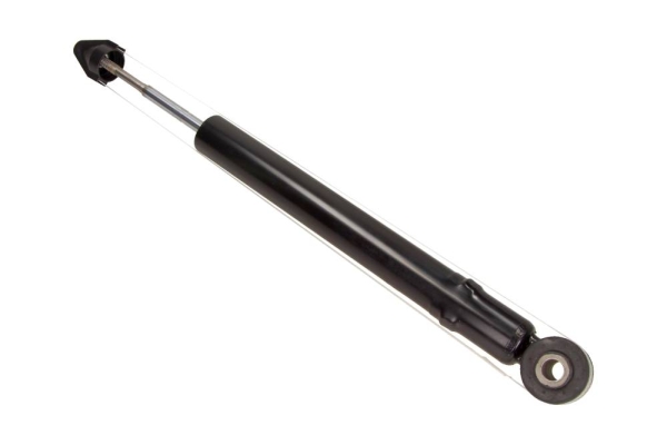 Shock Absorber (Rear axle)  Art. 110152