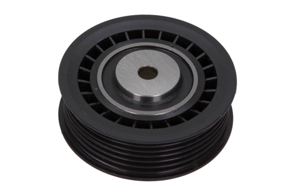 Tensioner Pulley, V-ribbed belt  Art. 540403