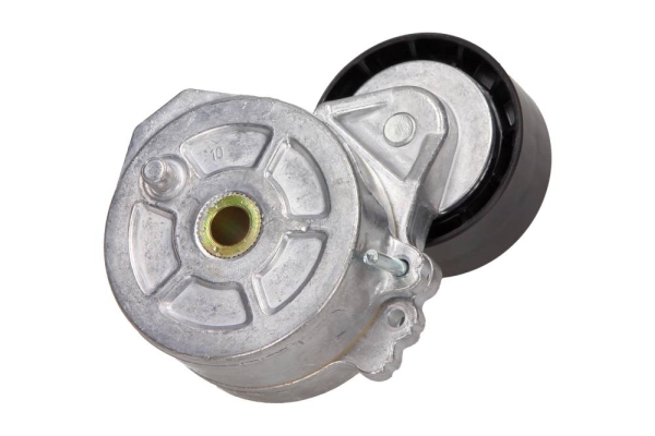 Belt Tensioner, V-ribbed belt (Front axle, right)  Art. 540038