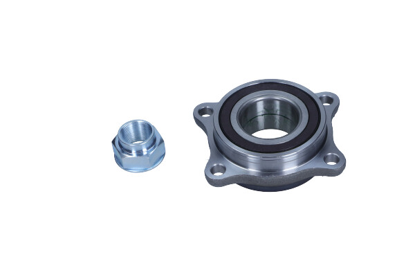 Wheel Bearing Kit (Front axle)  Art. 330016