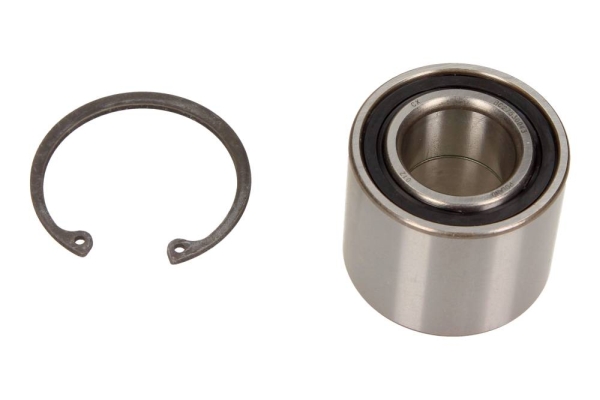 Wheel Bearing Kit (Rear axle)  Art. 330284