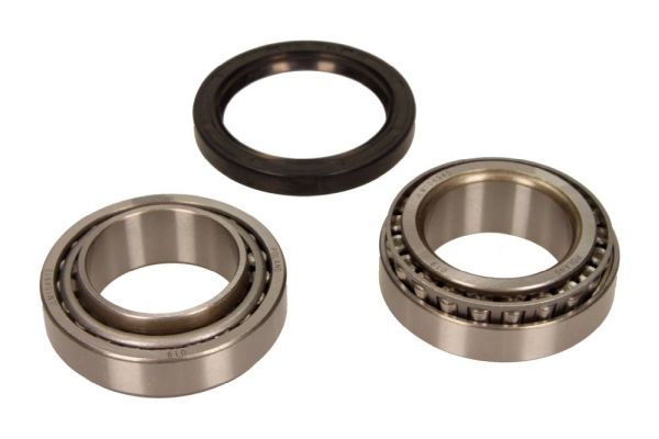 Wheel Bearing Kit (Right, Front axle, Left)  Art. 330308