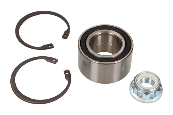 Wheel Bearing Kit (Front axle)  Art. 330390