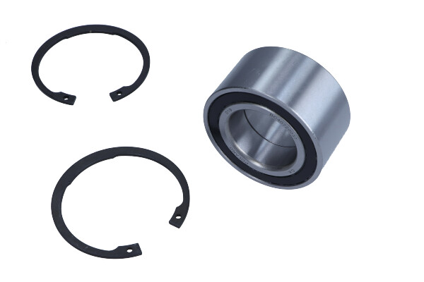 Wheel Bearing Kit (Front axle, Right, Left)  Art. 330419