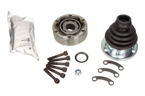 Joint Kit, drive shaft (Gear side)  Art. 490285