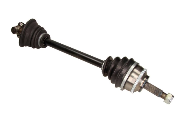 Drive Shaft (Front axle, left)  Art. 490322