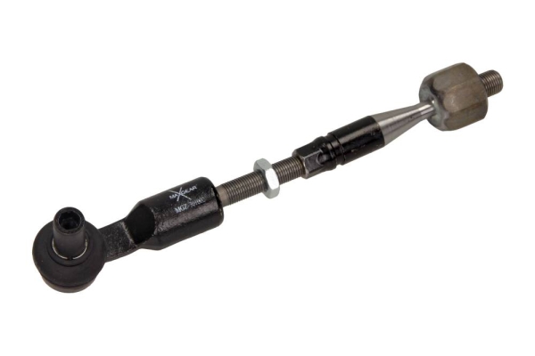 Tie Rod (front axle both sides)  Art. 690029