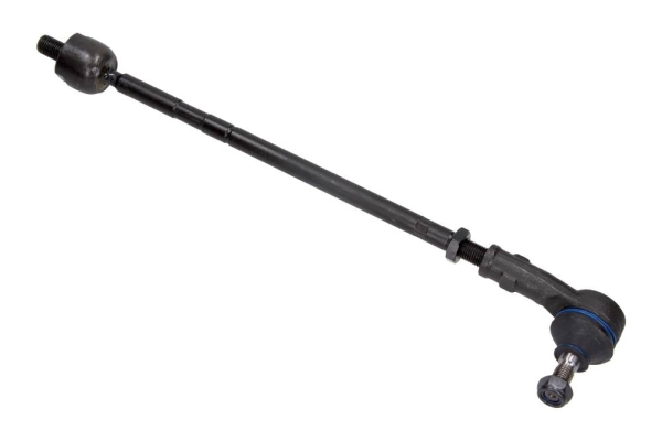 Tie Rod (Front axle)  Art. 690074