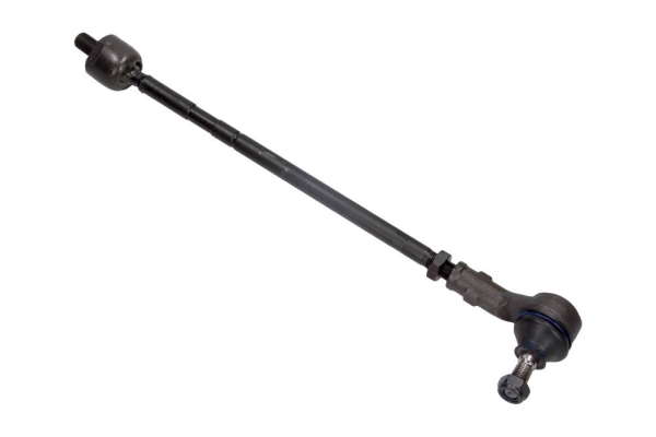 Tie Rod (Front axle)  Art. 690078