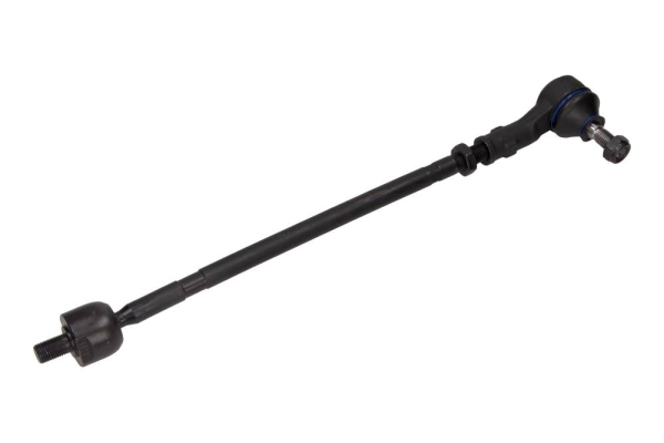 Tie Rod (Front axle, right)  Art. 690079