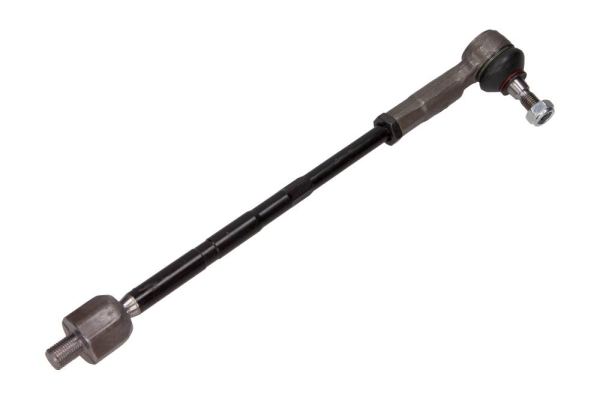 Tie Rod (Front axle, right)  Art. 690080