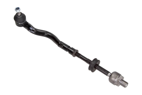 Tie Rod (Front axle, left)  Art. 690001