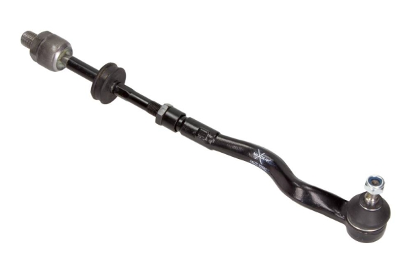 Tie Rod (Front axle, right)  Art. 690002