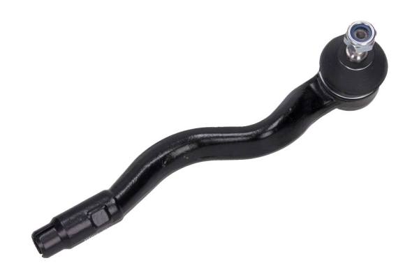 Tie Rod End (Front axle, Right, Outer)  Art. 690031