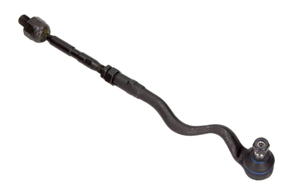 Tie Rod (Front axle, left)  Art. 690095