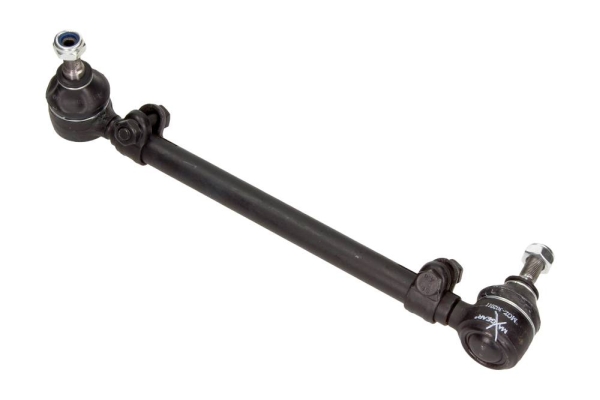 Tie Rod (Front axle, Outer)  Art. 690098