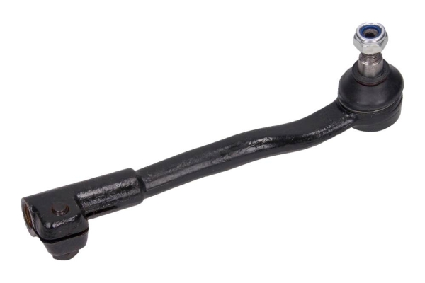 Tie Rod End (Front axle, Left, Outer)  Art. 690101