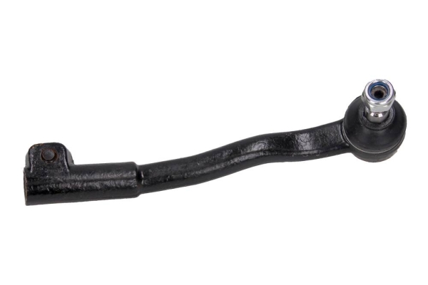 Tie Rod End (Front axle, Right, Outer)  Art. 690102