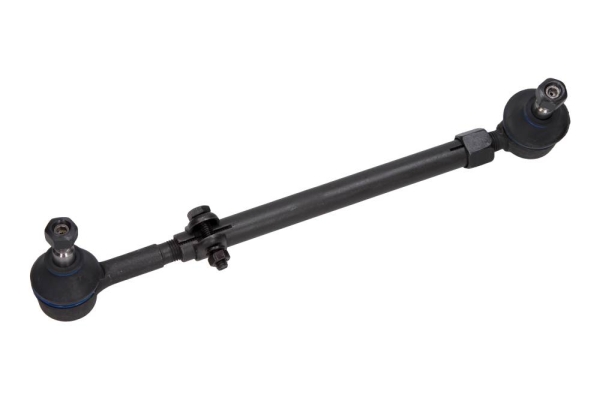 Tie Rod (Front axle, right)  Art. 690081