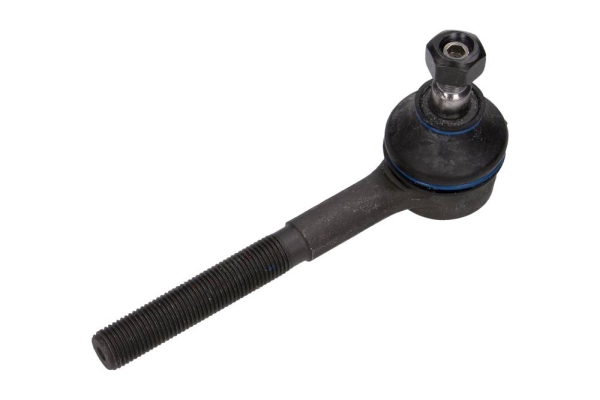 Tie Rod End (Inner)  Art. 690087