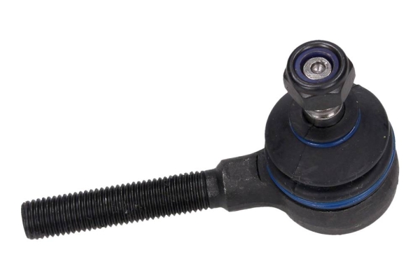 Tie Rod End (front axle both sides, Outer, wheel side)  Art. 690090