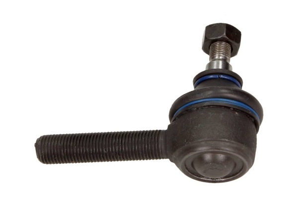 Tie Rod End (Front axle)  Art. 690108