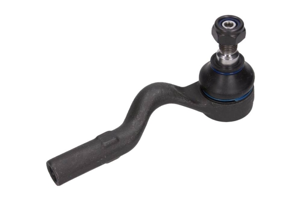 Tie Rod End (Front axle, right)  Art. 690111