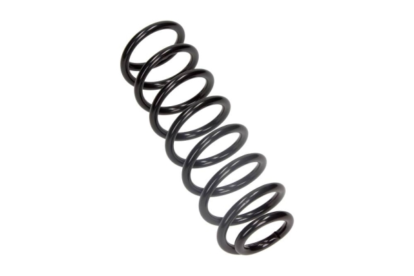 Suspension Spring (Rear axle)  Art. 600180